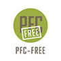 PFC-Frei