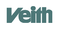 Veith Socken - FV Allgäuer Bergstrumpf GmbH,
Leutkircherstraße 39-41, 88316 Isny im Allgäu, Deutschland, info@veith-socks.de Veith Socken - FV Allgäuer Bergstrumpf GmbH,
Leutkircherstraße 39-41, 88316 Isny im Allgäu, Deutschland, info@veith-socks.de