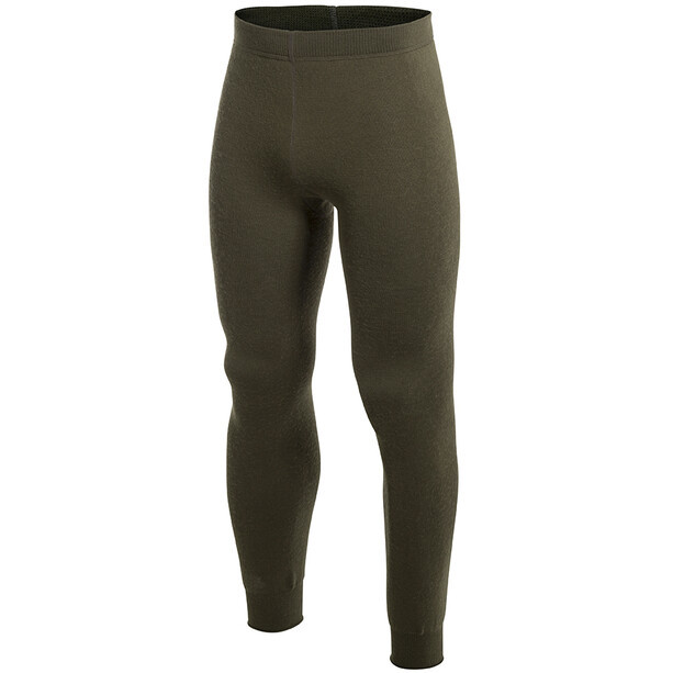 warme Funktionswäsche Lange Unterhose Woolpower