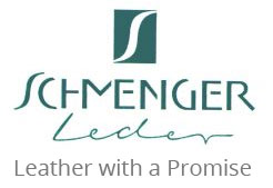 Schmenger Leder GmbH & Co. - Am Klosterpfuhl 1, 66954 Pirmasens, Deutschland, info@schmenger.com