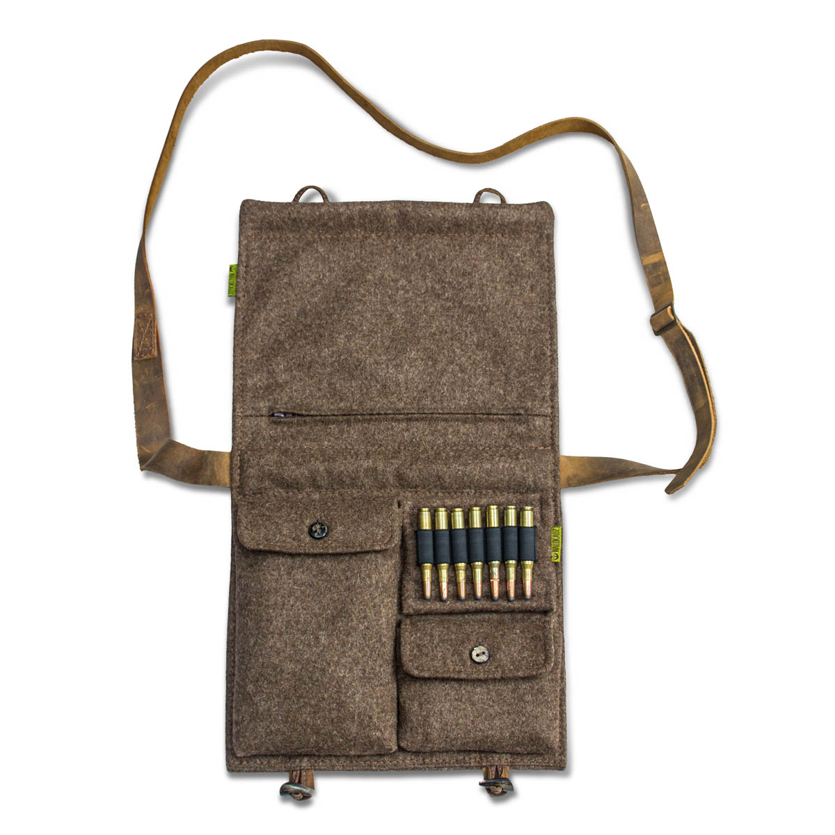 Ansitztasche Hochformat Ansitztasche Hochformat