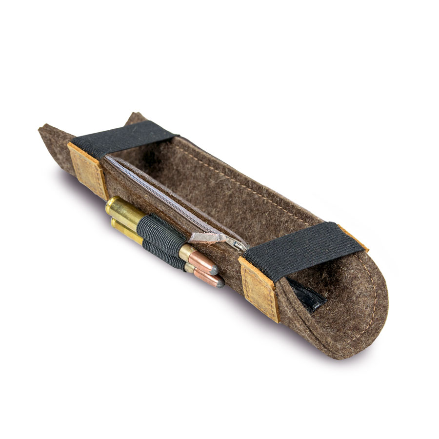 Forend Wrap Forend Wrap