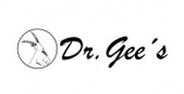 Dr. Gee´s - Auf dem Hügel 113, 53121 Bonn, Deutschland, kontakt@dr-gees.de Dr. Gee´s - Auf dem Hügel 113, 53121 Bonn, Deutschland, kontakt@dr-gees.de