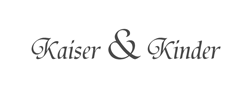 Kaiser & Kinder - Markus Kaiser, Am Sonnenhof 11, 27793 Wildeshausen, Deutschland, info@kaiserundkinder.de Kaiser & Kinder - Markus Kaiser, Am Sonnenhof 11, 27793 Wildeshausen, Deutschland, info@kaiserundkinder.de