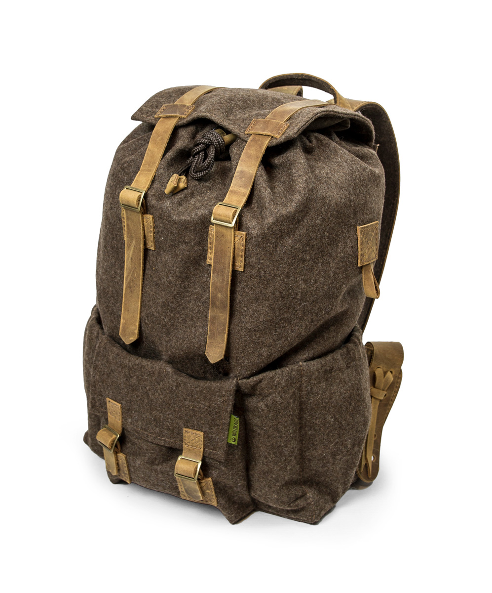 Jagdrucksack "Capreolus" Jagdrucksack "Capreolus"