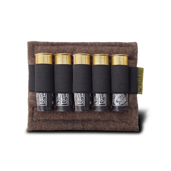 Cartridge Case Element "Shotgun" Cartridge Case Element "Shotgun"