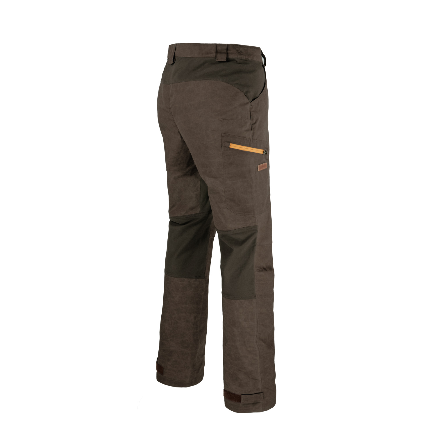 Outdoor Pants Outdoor Damen Hose Versatile Outdoor Pants With