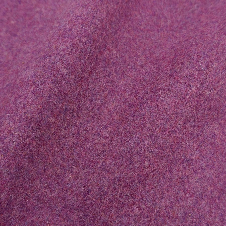 Loden Farbe Tulpe Bild Loden Meterware Tulpe