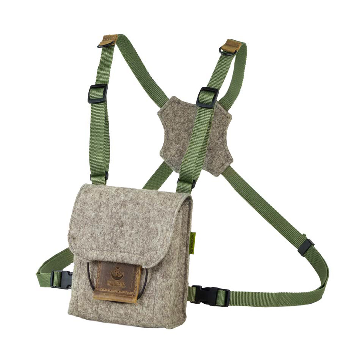 Billiges Ultram