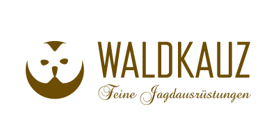 Zur Startseite gehen