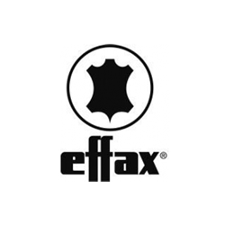 Schweizer Effax - Schweizer-Effax GmbH, Westring 24, 48356 Nordwalde, Deutschland, info@schweizer-effax.com Schweizer Effax - Schweizer-Effax GmbH, Westring 24, 48356 Nordwalde, Deutschland, info@schweizer-effax.com