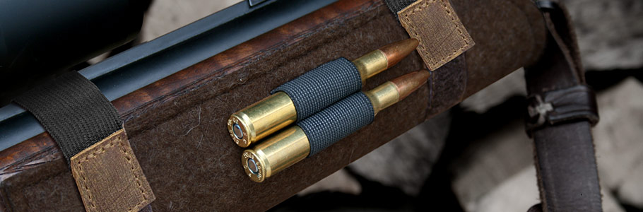 Jagdzubehör, Jagdbedarf von WALDKAUZ - WALDKAUZ Onlineshop