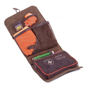 Geschenke Jagd Geschenke Jagd