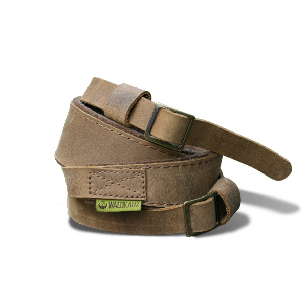 Gewehrriemen "Robustus" Gewehrriemen "Robustus"