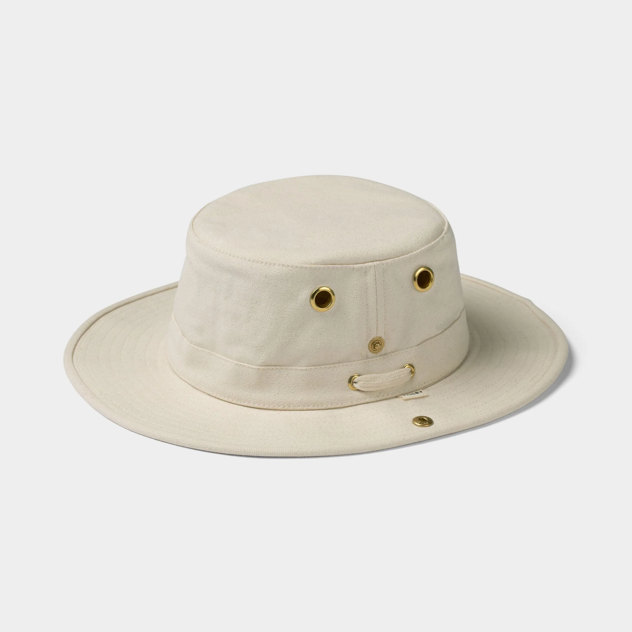 Outdoor-Hut Tilley T3 Classic Natural