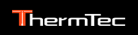 ThermTec ThermTec